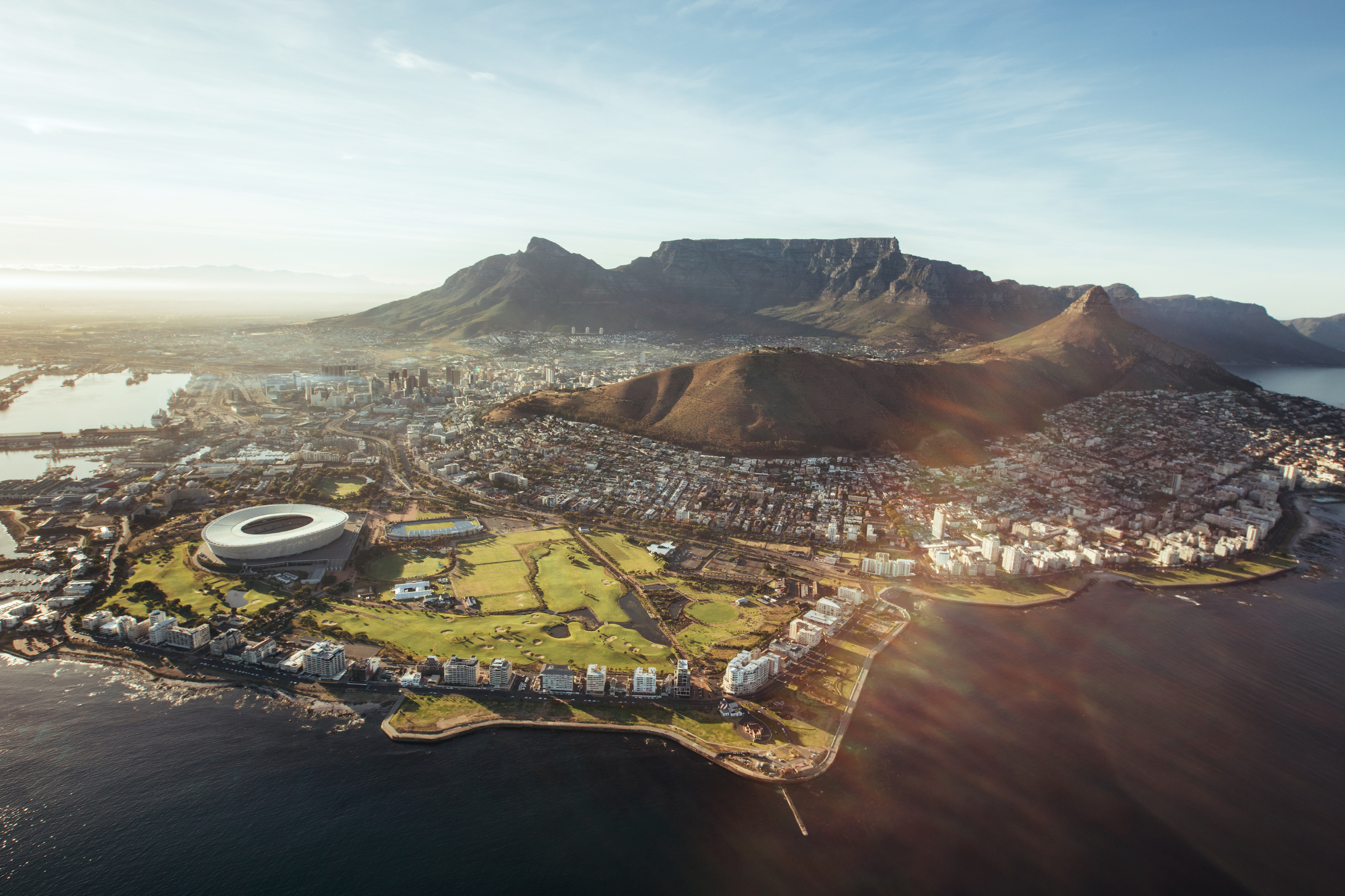 stormsrivier (4).webp